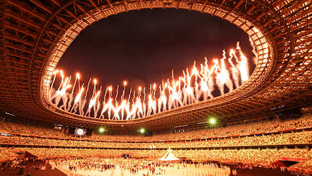 opening-ceremony-fireworks-si